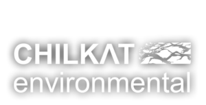 Chilkat Environmental